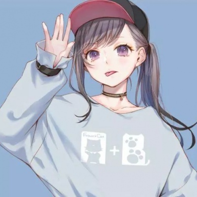 开元im电竞官网截图