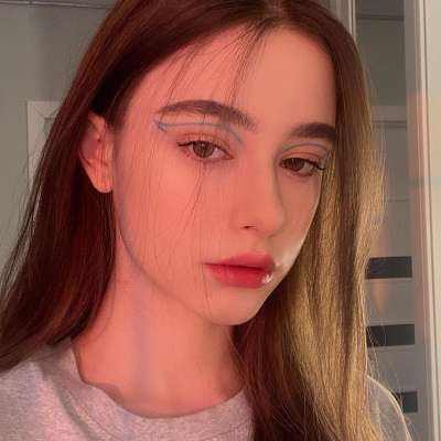 888电玩城游戏厅手机app下载